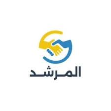 إستراتيجي تسويق